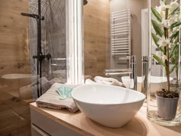 Jacuzzi Rakowicka Top Apartments Krakow Dış mekan fotoğraf